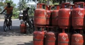 সুইগি ইনস্টামার্টে এলপিজি: কী করে পাবেন ১০ মিনিটে ডেলিভারি? রইল পদ্ধতি
