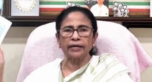 ‘অনেক শিক্ষা হয়েছে’, দলত্যাগী নেতাদের বিঁধে এবার নতুন করে শুরু করার ডাক দিলেন তৃণমূল সুপ্রিমো