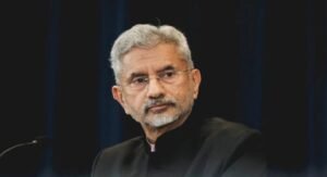 চাকরির টোপ দিয়ে ওমানে পাচার! অমানবিক নির্যাতনের মুখে হায়দরাবাদের তরুণী, জয়শঙ্করের দ্বারস্থ পরিবার