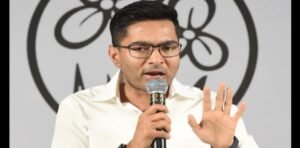আমতলায় ভাঙা পড়বে না দলীয় অফিস? হাই কোর্টের রায়ে বড় জয় তৃণমূলের