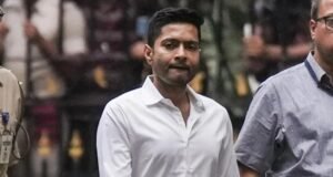অভিষেকের অফিসে বুলডোজার, জরুরি শুনানিতেই বড় নির্দেশ কলকাতা হাই কোর্টের!