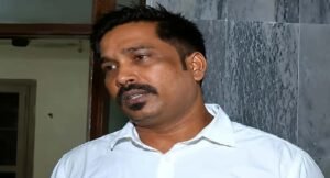 ডোনেশনের আড়ালে ঘুষের ছড়াছড়ি: তৃণমূল কাউন্সিলর থেকে পুলিশ—সবাই কি জড়িত সোনা পাপ্পুর চক্রে?