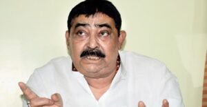 নতুন আইনি বিপাকে কেষ্ট! শিক্ষক নিয়োগের টাকা নিয়ে প্রতারণার মামলায় নাম জড়াল অনুব্রতর