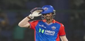 অভিষেক পোড়েলের বিরুদ্ধে ১৯টি ধারায় মামলা! ইলেকট্রনিক ডিভাইস বাজেয়াপ্ত করার নির্দেশ আদালতের