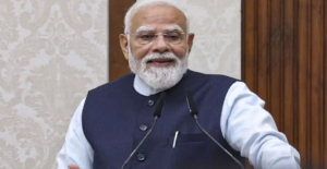 ৪০ বছরের খরা কাটিয়ে নিউজিল্যান্ডে মোদী! বাণিজ্য ও প্রতিরক্ষায় নতুন দিগন্তের হাতছানি