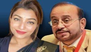 অতীন ঘোষ ও তাঁর মেয়ের বিরুদ্ধে এফআইআর: আইনি লড়াইয়ে বড় আপডেট, কী জানাল আদালত?
