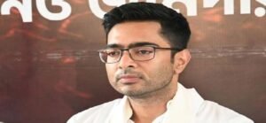 অভিষেকের ‘সেবাশ্রয়’ নিয়ে বিপত্তি তুঙ্গে: ভুল চিকিৎসায় পা হারালেন মহিলা, দায়ের নতুন এফআইআর
