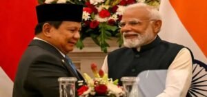 ডিজিটাল দুনিয়ায় ভারতের দাপট: ভারতের UPI মডেলকে ব্লুপ্রিন্ট হিসেবে বেছে নিল ইন্দোনেশিয়া, খবর নিউজিল্যান্ড থেকেও