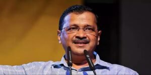 মাইলেজ কমল, খারাপ হচ্ছে ইনজেক্টর! ই-২০ জ্বালানির ভয়াবহ অভিজ্ঞতা নিয়ে সরব অরবিন্দ কেজরিওয়াল