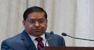 ‘জিএফএস গ্যালাক্সি’ কাণ্ড: জাহাজে হামলার তীব্র নিন্দা ভারতের, নিখোঁজ নাবিকের সন্ধানে চলছে উদ্ধারকাজ