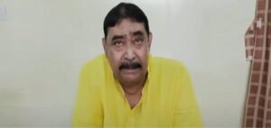 ঋতব্রতের তৃণমূলই আসল? মমতা বন্দ্যোপাধ্যায়কে নিয়ে বড় মন্তব্য করে রাজ্য রাজনীতিতে তোলপাড় অনুব্রতের!