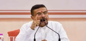 অন্নপূর্ণা যোজনা: ভেরিফিকেশনের শেষ তারিখ ঘোষণা করলেন মুখ্যমন্ত্রী, কী জানালেন তিনি?