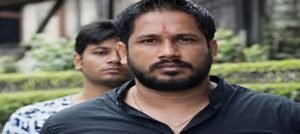 সোনা-পাপ্পু কাণ্ডে কি ফেঁসে যাচ্ছেন প্রাক্তন ডিসি শান্তনুও? তদন্তের চার্জশিটে নয়া মোড়