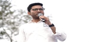 নিশ্চিন্ত অভিষেক! সই জালিয়াতির মামলায় আরও এক মাসের অন্তর্বর্তী সুরক্ষা হাইকোর্টের
