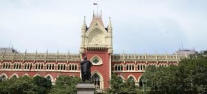 নাগরিকত্বের প্রমাণ কী? জমির দলিল নিয়ে হাইকোর্টের কড়া বার্তা, বিপাকে অভিযুক্ত