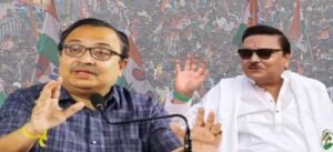 ‘মদনদার মন এদিকেই!’ দলবদল করেও মমতা-ঘনিষ্ঠদের মাঝে মদন মিত্র, তুঙ্গে জল্পনা