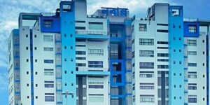 পাল্টে গেল সমীকরণ! ‘ডাবল ইঞ্জিন’ সরকারে গঙ্গাসাগর মেলার ভাগ্য খুলতে নড়েচড়ে বসল নবান্ন