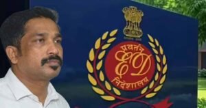 প্রাক্তন পুলিশ কর্তার মদতেই জমি দখল! সোনা পাপ্পুর বিরুদ্ধে চার্জশিটে ভয়ংকর সব তথ্য