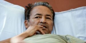 ‘ভূত হয়ে ফিরে আসব!’ ২০ জুলাইয়ের ডাক দিয়ে সরকারের উদ্দেশে চরম বার্তা সোনম ওয়াংচুকের