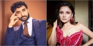 ব্যক্তিগত প্রশ্নেই অস্বস্তি! রাঘবের সঙ্গে প্রেমের জল্পনার মধ্যেই বড় বার্তা শেহনাজের