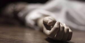 ‘ক্ষমা কোরো বাবা’, চাকরি না পেয়ে আত্মঘাতী বিটেক গোল্ড মেডেলিস্ট যুবক