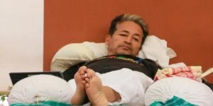 ‘বৃহত্তর স্বার্থ দেখতে হবে’, সোনম ওয়াংচুককে নিয়ে বড় রায় দিল্লি হাইকোর্টের!