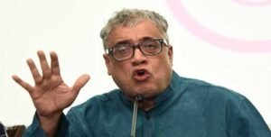 তড়িঘড়ি বিল পাশের চেষ্টা? কৃষি আইনের পরিণতির হুঁশিয়ারি দিয়ে মোদীকে তোপ তৃণমূলের
