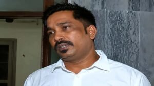 পুলিশ থেকে কাউন্সিলর, বেআইনি নির্মাণের টাকা বিলি! সোনা পাপ্পুর কাণ্ডে বিস্ফোরক ED-র চার্জশিট