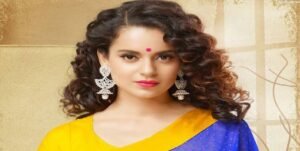 আন্দোলন মানেই কি সরকার ফেলে দেওয়া? বিক্ষোভকারীদের তীব্র আক্রমণ করলেন কঙ্গনা