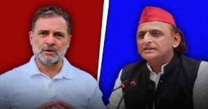 উত্তরে বড় রদবদল? লোকসভার সাফল্যের পর বিধানসভা ভোটে জোটের নয়া সমীকরণ!