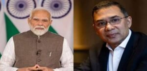 রাজনৈতিক পালাবদল অতীত, কোটি টাকার চুক্তিতে বাংলাদেশকে কী বার্তা দিল নয়াদিল্লি?