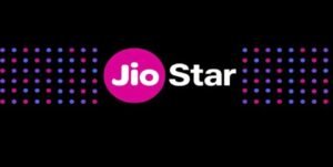 ১০০ বলের রোমাঞ্চকর ক্রিকেট টুর্নামেন্টের ষষ্ঠ আসর শুরু ২১ জুলাই, বড় ঘোষণা জিওস্টারের