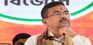 কৃষকদের জন্য বড় উপহার! ১ আগস্ট থেকে মিলবে ইউনিট প্রতি অতিরিক্ত ২ টাকা ভর্তুকি