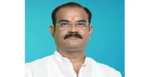 হাইকোর্টে আগাম জামিনের আবেদন খারিজের আগেই পুলিশের জালে দাপুটে তৃণমূল নেতা অভিজিৎ দে ভৌমিক