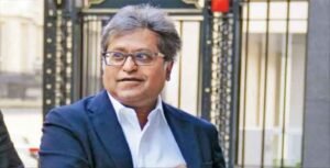 ইডির জরিমানা বাতিল! দক্ষিণ আফ্রিকা আইপিএল মামলায় বিরাট স্বস্তি পেয়ে কবে দেশে ফিরছেন ললিত মোদি?