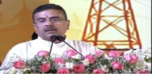 ‘মিছিল করতে দেব না’, স্মার্ট মিটার বিতর্কে বিধানসভায় হুঙ্কার মুখ্যমন্ত্রীর! পালটা তোপ সিপিএম-এসইউসিআইয়ের