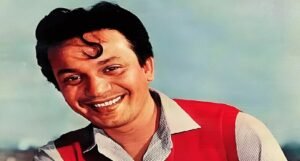 কেওড়াতলা মহাশ্মশানে আবক্ষমূর্তি ও স্মারকফলক উন্মোচন! মহানায়কের স্মরণেই কাল কোন কোন কর্মসূচি?