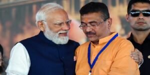 ‘লক্ষ লক্ষ পড়ুয়ার স্বপ্ন সুরক্ষিত হবে!’ প্রধানমন্ত্রীর মাস্টারস্ট্রোককে স্বাগত জানিয়ে বড় বার্তা মুখ্যমন্ত্রীর