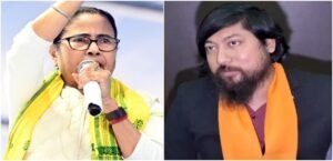 উত্তরবঙ্গ নিয়ে প্রাক্তন মুখ্যমন্ত্রীকে তুলোধোনা নিশীথ প্রামাণিকের! প্রতি বিধানসভায় ১০টি করে সেতু তৈরির বড় ঘোষণা