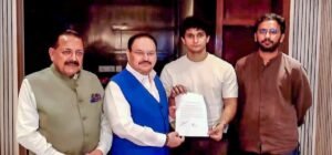 প্রশ্নফাঁস এবার ‘সংগঠিত অপরাধ’! কড়া আইন আনতে চলেছে মন্ত্রিসভা, শাস্তির বিধান জানলে চমকে উঠবেন