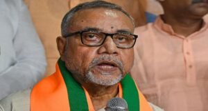জন্মদিনে বিরাট সারপ্রাইজ! মমতা বন্দ্যোপাধ্যায়ের শুভেচ্ছা শুনে কেন হতবাক হলেন বিজেপি মন্ত্রী?