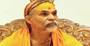 মোদীকে সরাসরি দেশ ছেড়ে পালানোর হুমকি! শঙ্করাচার্যের বিতর্কিত সোশ্যাল মিডিয়া পোস্টে চরম উত্তেজনা!