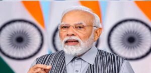 “তরুণ সমাজ ইনস্টাগ্রামেই আছে…” নিট আন্দোলনের উত্তাপ কমাতে কি বড় কৌশল নিলেন নরেন্দ্র মোদী?