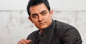 আমির খানকে নিয়ে চরম ট্রোল ও ভুয়ো দাবি! যন্তরমন্তরের ভাইরাল পোস্ট নিয়ে বড় সত্যি সামনে এল!