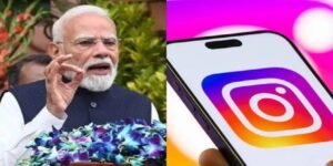 “বন্ধুরা…” বলে ইনস্টাগ্রামে ঝড় তুললেন প্রধানমন্ত্রী! এক রাতেই ছুঁয়ে ফেললেন ১০ কোটির অবিশ্বাস্য মাইলফলক!