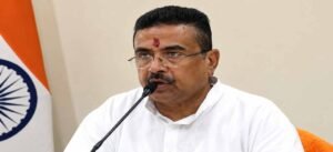 ‘সেবাশ্রয়’ প্রকল্প নিয়ে বিধানসভায় চরম উত্তেজনা! চাঞ্চল্যকর দুর্নীতির অভিযোগ আনলেন বিজেপি বিধায়ক!