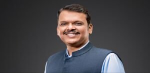 NEET বিতর্কে ইস্তফা ধর্মেন্দ্র প্রধানের! মোদী-শাহের বৈঠকে ডেকে পাঠানো হল মহারাষ্ট্রের মুখ্যমন্ত্রীকে?