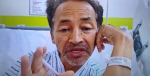 ‘শান্তি ও ধৈর্যের জয়!’ NEET কাণ্ডে ধর্মেন্দ্র প্রধানের পতনে উৎসবে মাতলেন আন্দোলনকারীরা