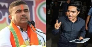 ‘সেবাশ্রয় ক্যাম্পের নামে চরম স্ক্যাম!’ বিধানসভায় বিস্ফোরক তথ্য ফাঁস করে কাকে নিশানা করলেন মুখ্যমন্ত্রী?