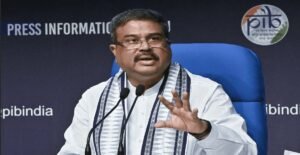 NEET বিতর্কে ইস্তফা দিয়েও বিস্ফোরক ধর্মেন্দ্র প্রধান! প্রধানমন্ত্রীকে কী বলে চিঠি পাঠালেন তিনি?